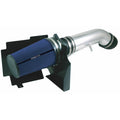 Air Intake Kit C7407