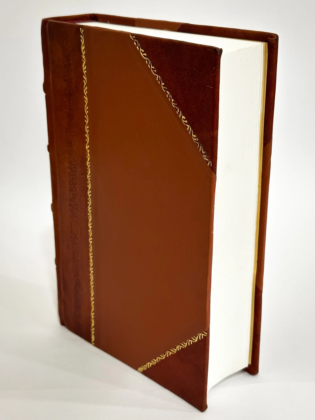 Histoire Des Conjurations, Conspirations Et Revolutions Celebres, Tome Premier A14001