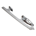Figure Skating Blades, Size: 10.5 inch H90938