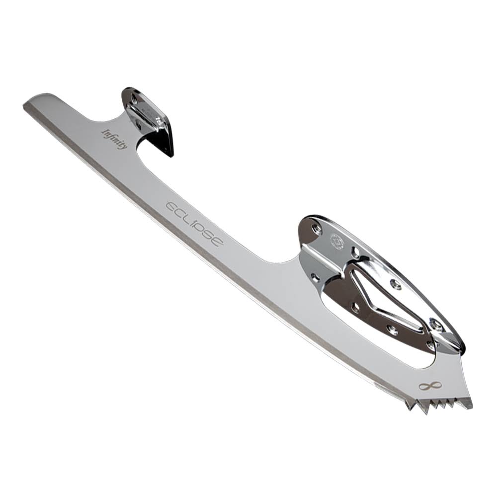 Figure Skating Blades, Size: 10.5 inch H90938
