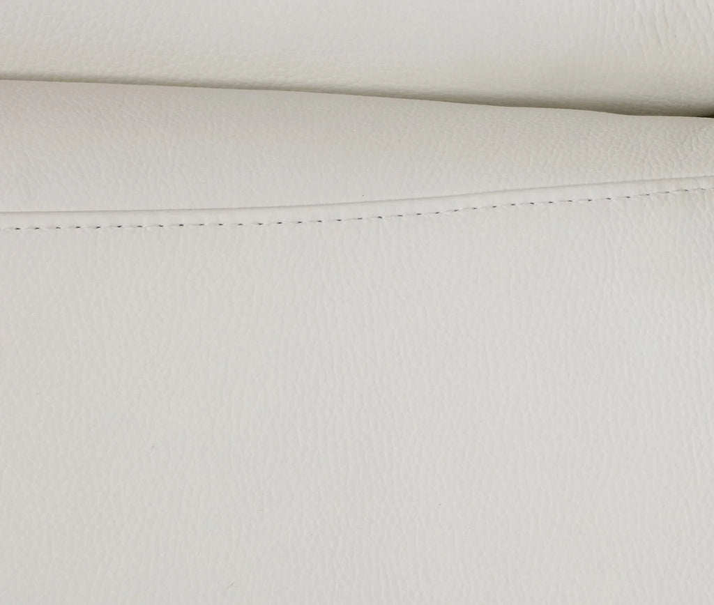 Loveseat R67564