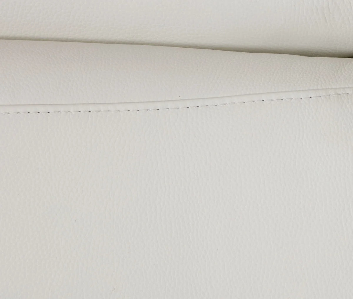 Loveseat R67564