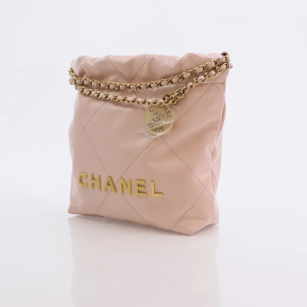 Handbag V98384