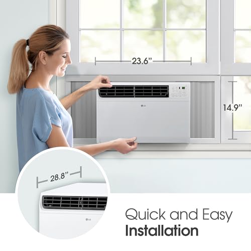 Air Conditioner B130