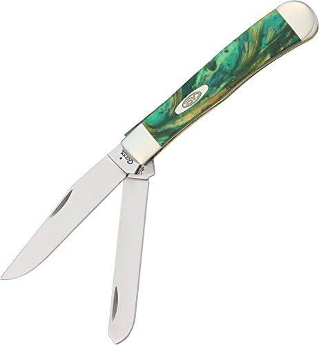 Trapper Knife W2710