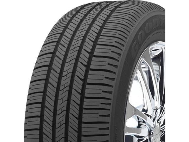 235/45R18 94V Tire L662836