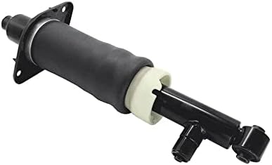 Rear Left Air Suspension Shock Absorber C646992