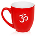 16 oz Ceramic Mug K21268