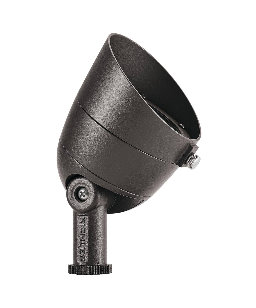 LED Landscape Accent E127325