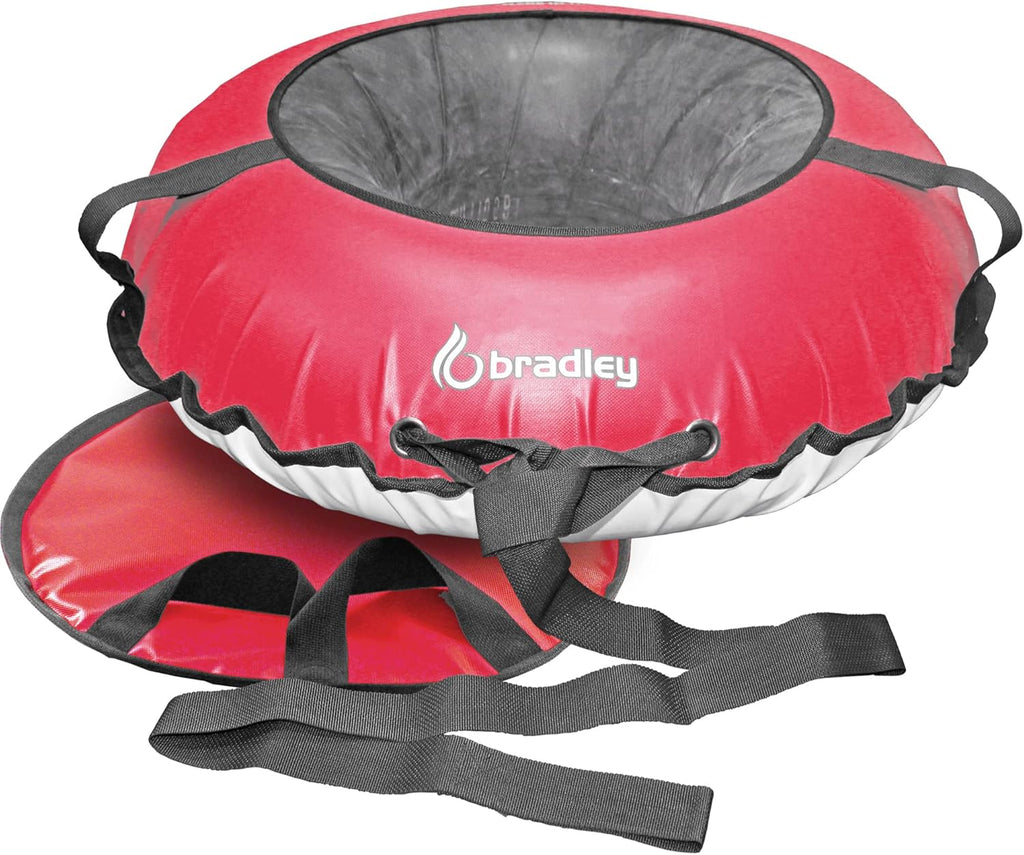 50" Heavy Duty Snow Tube V274