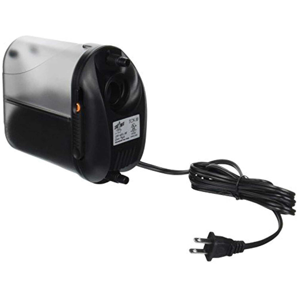 Nano External Canister Filter I32816