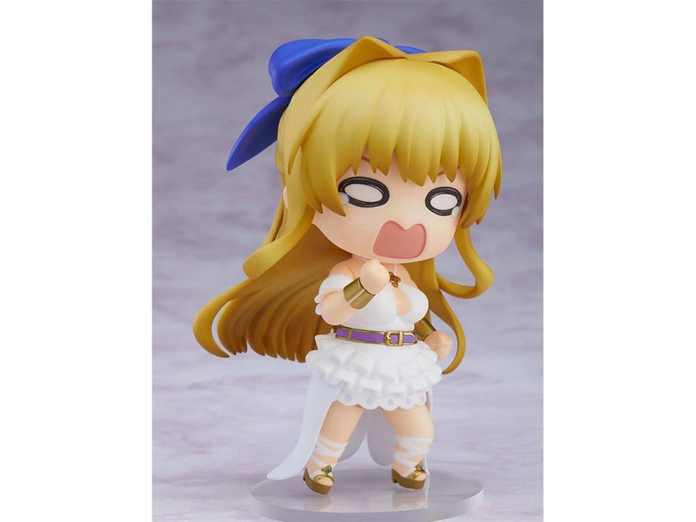 Nendoroid O5719