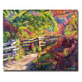 Canvas Art B79325