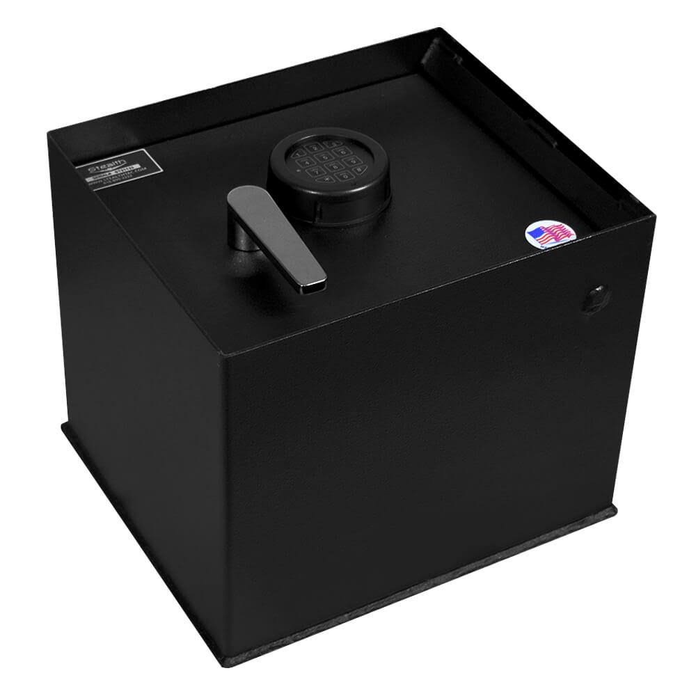 Floor Safe B458