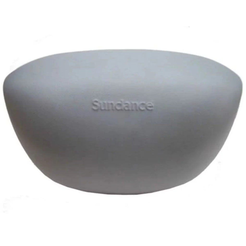 Hot Tub Pillow D3606