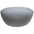 Hot Tub Pillow D3606