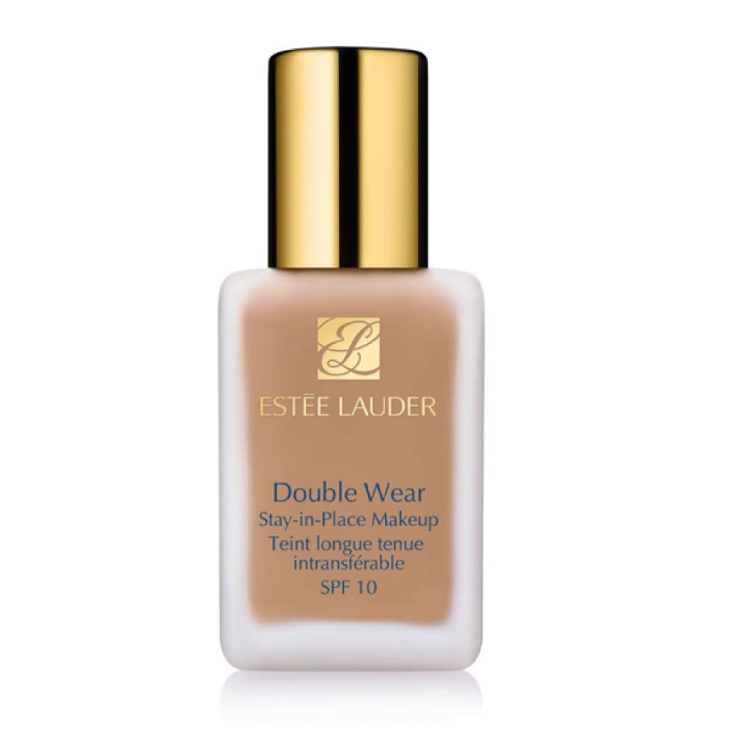 Pure Beige 1 Ounce Makeup I78165