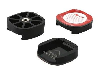 1080p WiFi Camera P272