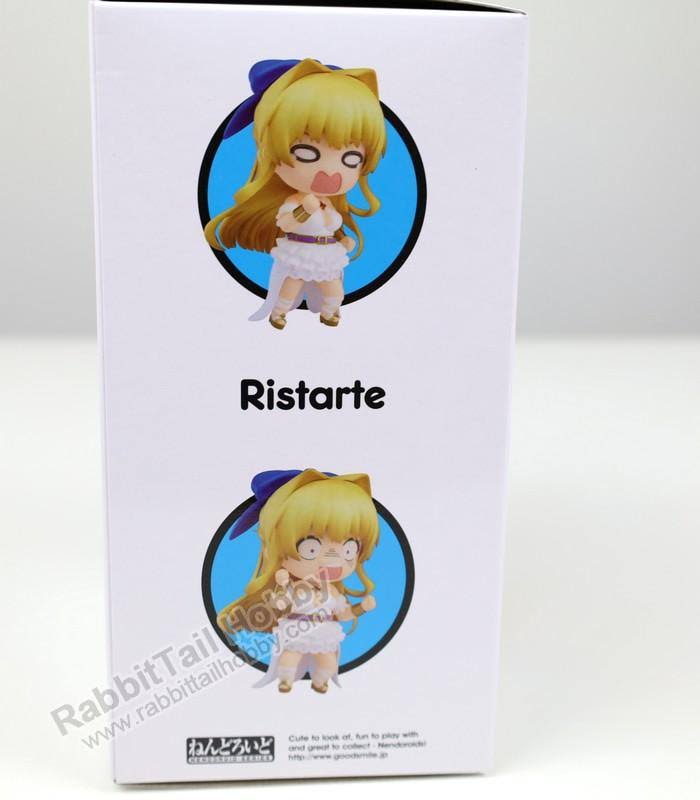 Nendoroid O5719