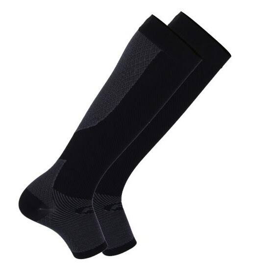 Calf Sleeve T39644