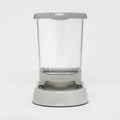 Small Gravity Dog & Cat Feeder 2 1/2 lbs D514