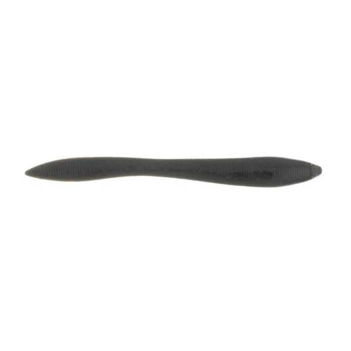 Waxies J5427