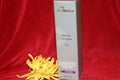 Retinol Complex 1.0 % 1 oz P24425