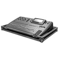 Flight Zone Case with Wheels J9780