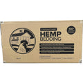 Hemp Poultry Bedding A6434