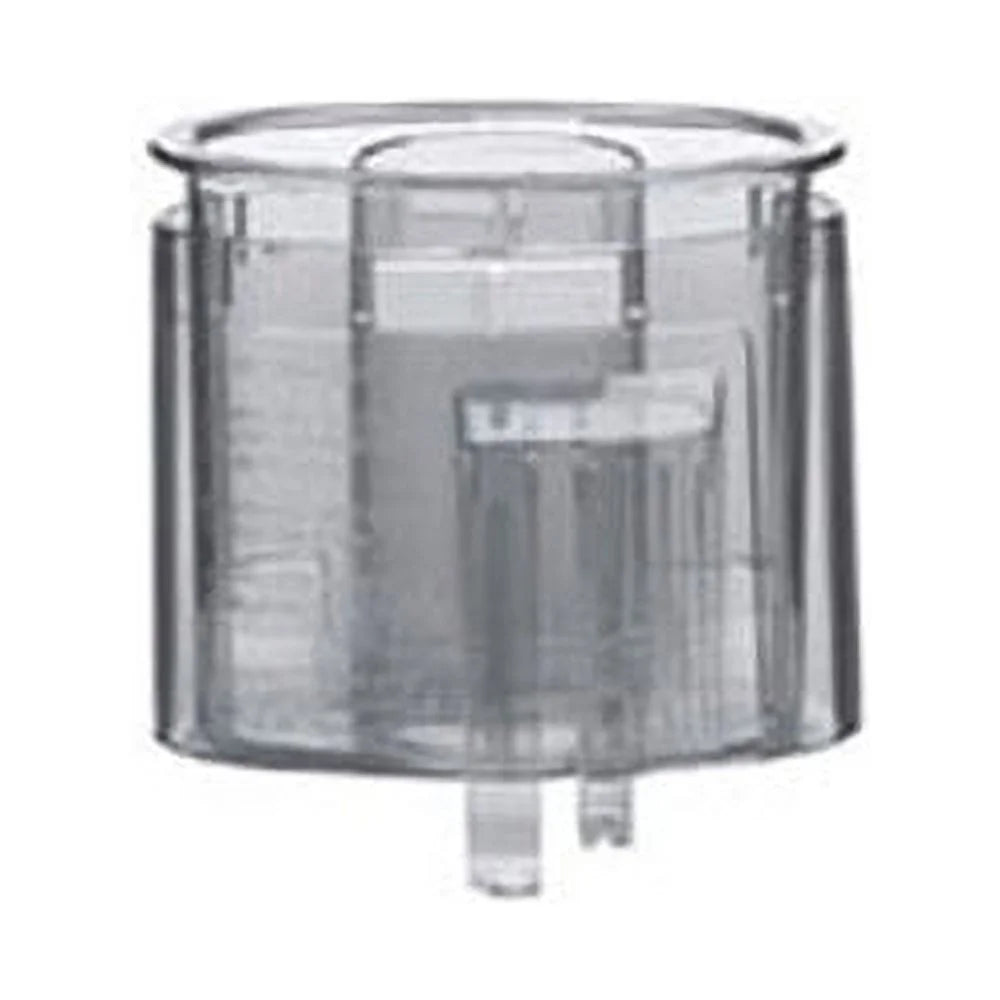 Large Pusher & Sleeve Assembly for 7 Cup H792
