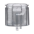 Large Pusher & Sleeve Assembly for 7 Cup H792