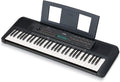 61-Key Portable Keyboard O5560