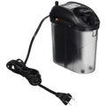 Nano External Canister Filter I32816