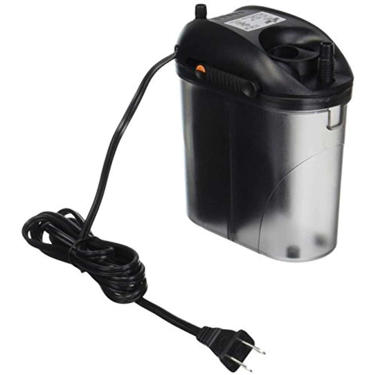 Nano External Canister Filter I32816