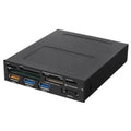USB3.0 Multi-Card Reader V459176