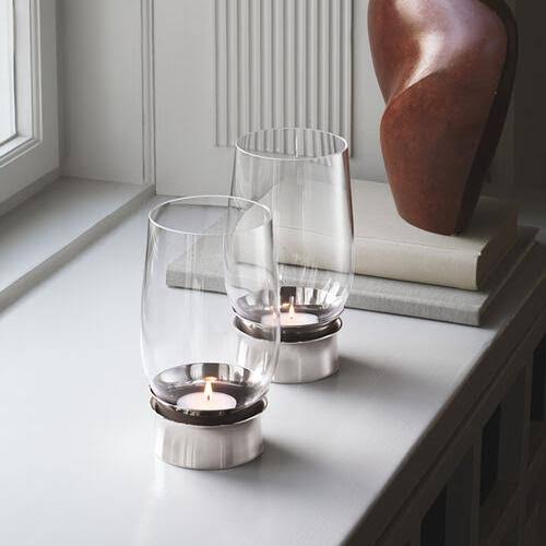 Hurricane Glass Z41512