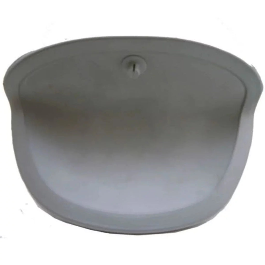 Hot Tub Pillow D3606