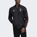 Black Anthem Jacket I625765