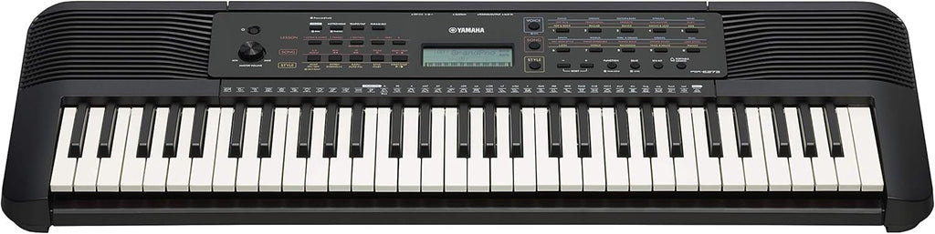 61-Key Portable Keyboard O5560