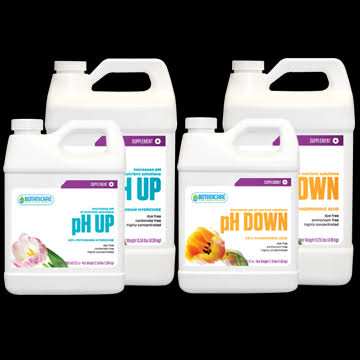 Ph Down 1 Gallon M986598