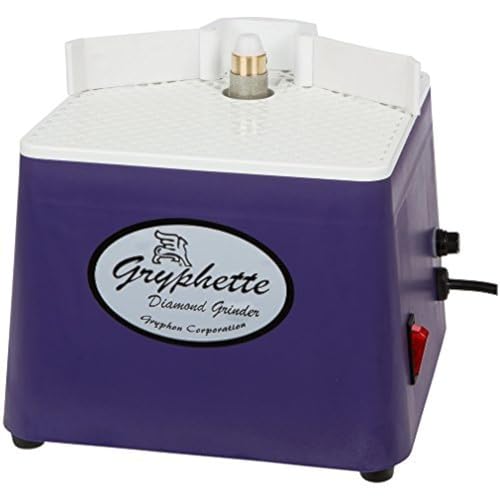Glass Grinder Q45908