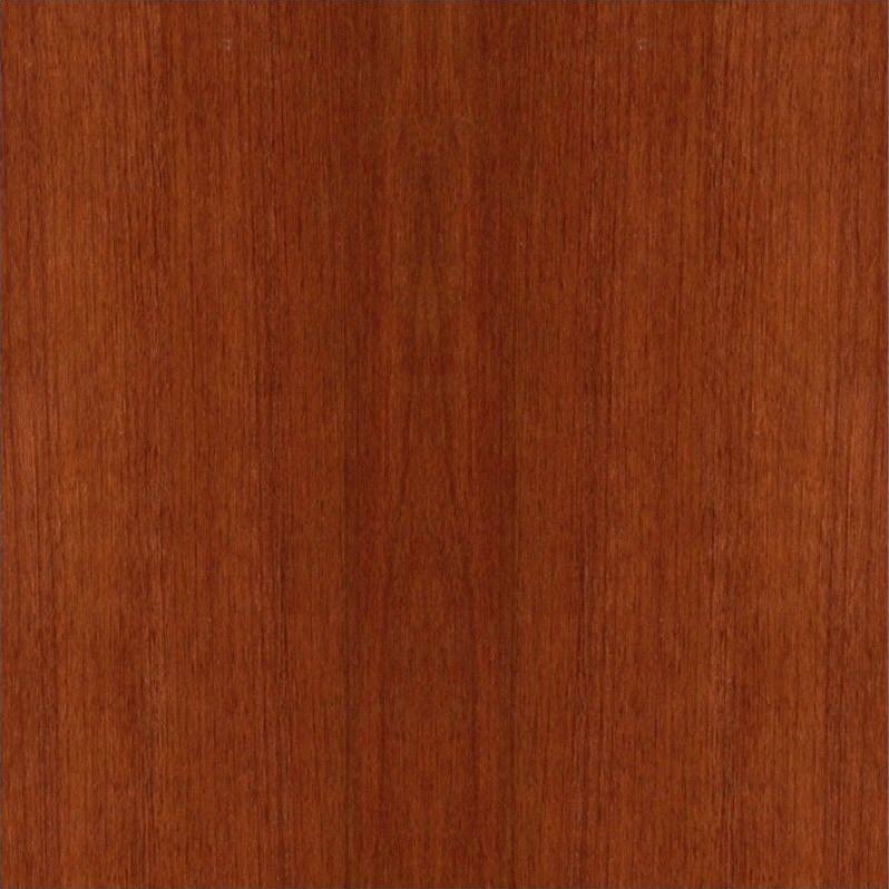 Vertical Paper Organizer I240