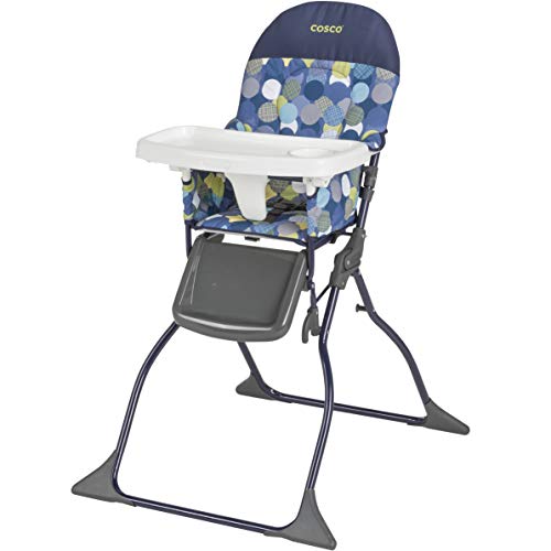 High Chair L161487