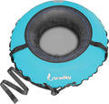 50" Heavy Duty Snow Tube V274