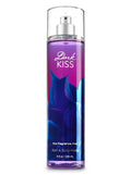 Dark Kiss Fine Fragrance Mist, 8 Ounce F177422