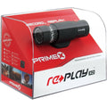 1080p WiFi Camera P272