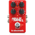 Hall of Fame 2 Reverb Pedal N9058