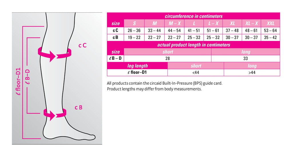 Large Compression Wrap W884787