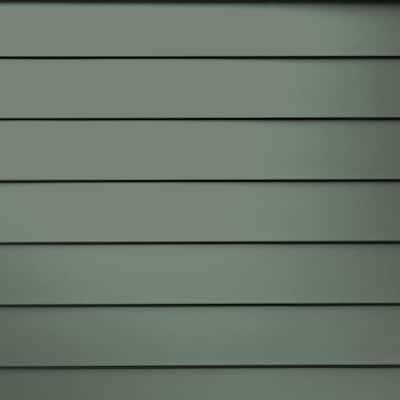 Sample Board X315