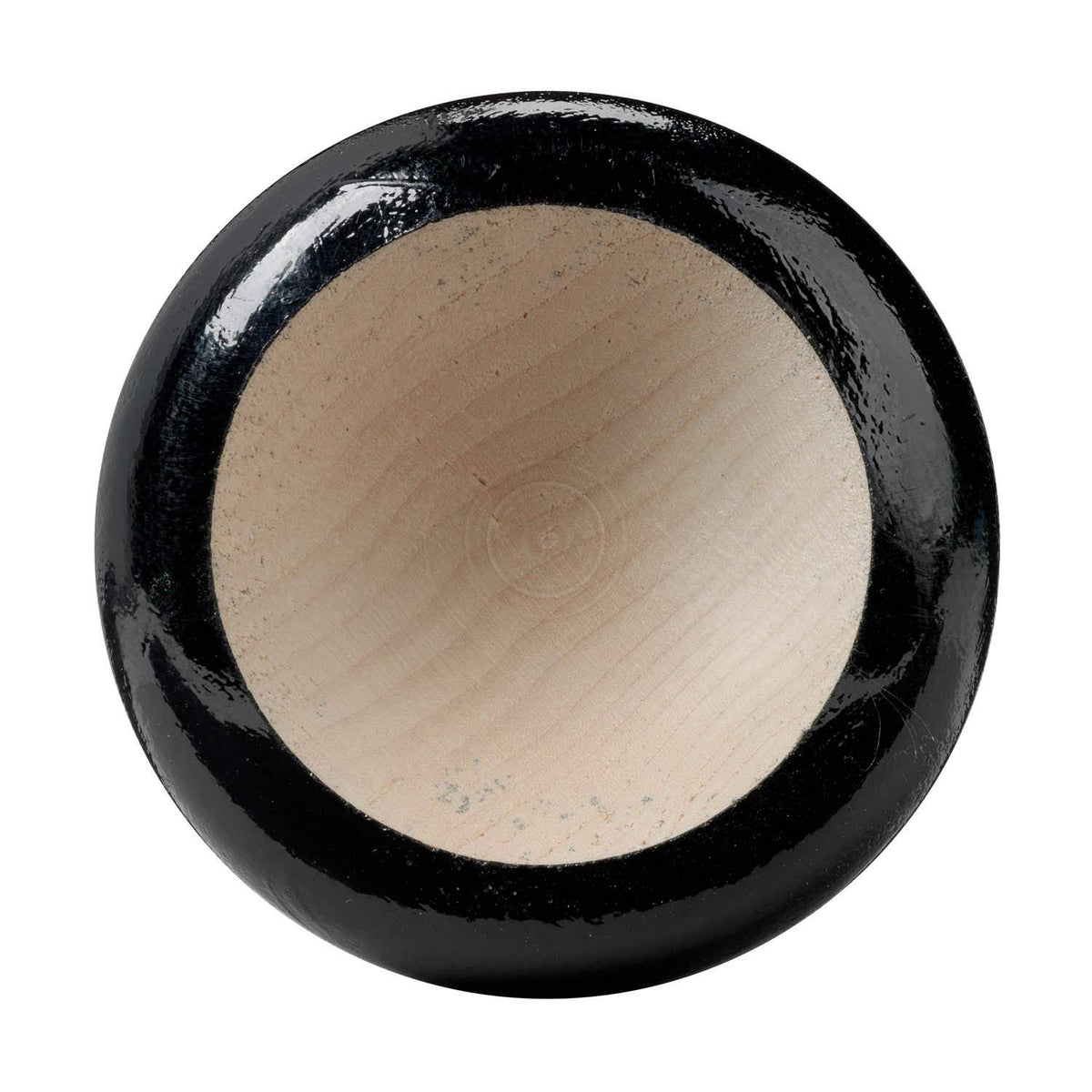 Maple Wood Baseball Bat B289